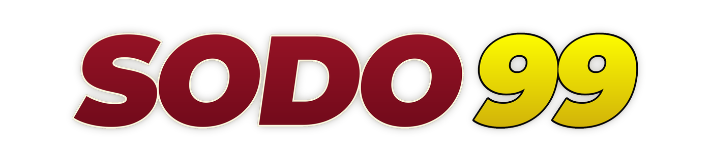sodo99